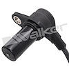 CRANK POSITION SENSOR - image 1