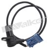CRANK POSITION SENSOR - image 2