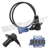 CRANK POSITION SENSOR - image 3