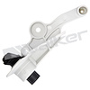 CRANK POSITION SENSOR