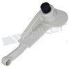 CRANK POSITION SENSOR - image 2