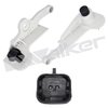 CRANK POSITION SENSOR - image 3