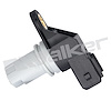 CAMSHAFT POSITION SENSOR