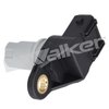 CAMSHAFT POSITION SENSOR - image 2