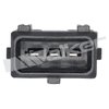 CAMSHAFT POSITION SENSOR - image 3
