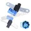 CRANK POSITION SENSOR - image 2
