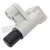 CAMSHAFT POSITION SENSOR