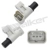 CAMSHAFT POSITION SENSOR - image 2
