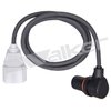 CAMSHAFT POSITION SENSOR - image 2