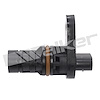 CRANK POSITION SENSOR