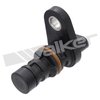 CRANK POSITION SENSOR - image 2