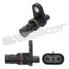 CRANK POSITION SENSOR - image 3