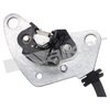 CAMSHAFT POSITION SENSOR - image 2