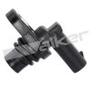 CAMSHAFT POSITION SENSOR - image 2
