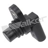 CAMSHAFT POSITION SENSOR - image 3