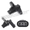 CAMSHAFT POSITION SENSOR - image 4