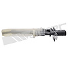 CRANK POSITION SENSOR - image 1