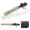 CRANK POSITION SENSOR - image 2