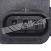 CRANK POSITION SENSOR - image 3