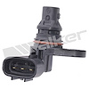 CAMSHAFT POSITION SENSOR - image 1