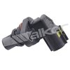 CAMSHAFT POSITION SENSOR - image 2