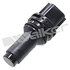 CRANK POSITION SENSOR - image 1