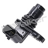 CAMSHAFT POSITION SENSOR - image 1