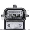CAMSHAFT POSITION SENSOR - image 2