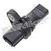 CRANK POSITION SENSOR - image 1