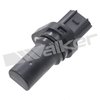 CRANK POSITION SENSOR - image 2