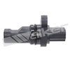 CRANK POSITION SENSOR - image 3