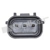 CRANK POSITION SENSOR - image 4