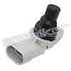 CAMSHAFT POSITION SENSOR - image 1