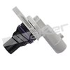 CAMSHAFT POSITION SENSOR - image 2