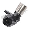 CRANK POSITION SENSOR - image 1