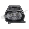 CRANK POSITION SENSOR - image 2