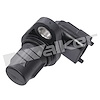 CAMSHAFT POSITION SENSOR