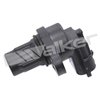 CAMSHAFT POSITION SENSOR - image 2