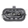 CAMSHAFT POSITION SENSOR - image 3