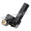 CRANK POSITION SENSOR - image 1