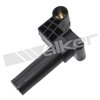 CRANK POSITION SENSOR - image 3