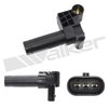 CRANK POSITION SENSOR - image 4