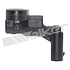CRANK POSITION SENSOR - image 1