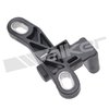 CRANK POSITION SENSOR - image 2