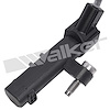 CRANK POSITION SENSOR - image 1