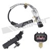 CRANK POSITION SENSOR - image 2