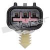 CRANK POSITION SENSOR - image 3