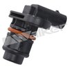 CAMSHAFT POSITION SENSOR - image 2