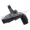 CAMSHAFT POSITION SENSOR - image 1