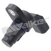 CAMSHAFT POSITION SENSOR - image 2
